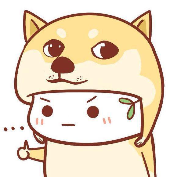 快手1w粉丝app - 九四云商城 - 超便宜的平台,抖音免费500赞